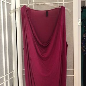 Sexy/fancy dress! 🖤